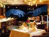 Al Bustan Rotana Hotel Dubai 
